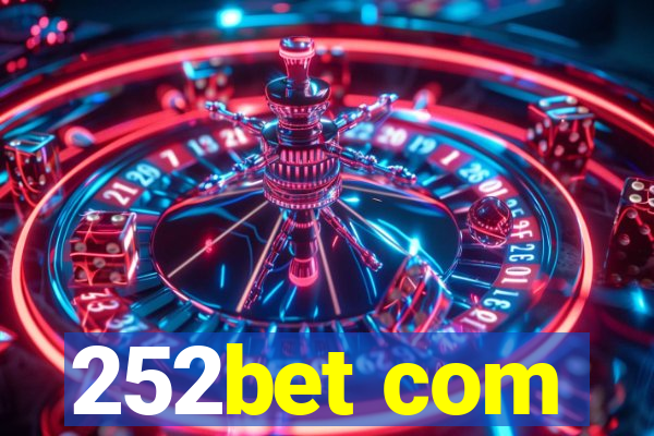 252bet com